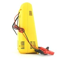 Chargeur de Batterie TCB 90 Gys
