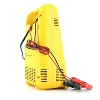Chargeur de Batterie TCB 90 Gys