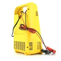 Chargeur de Batterie TCB 90 Gys