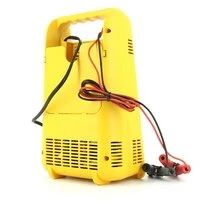 Chargeur de Batterie TCB 90 Gys