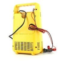 Chargeur de Batterie TCB 90 Gys