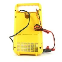Chargeur de Batterie TCB 90 Gys
