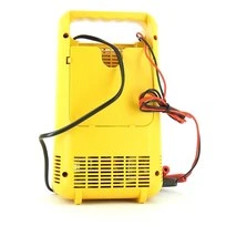Chargeur de Batterie TCB 90 Gys