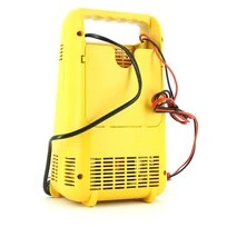 Chargeur de Batterie TCB 90 Gys