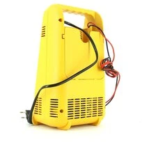 Chargeur de Batterie TCB 90 Gys