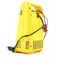 Chargeur de Batterie TCB 90 Gys