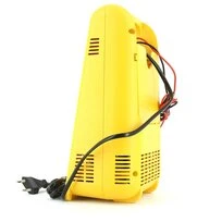 Chargeur de Batterie TCB 90 Gys