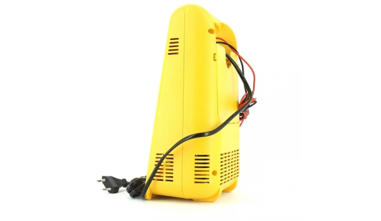Chargeur de Batterie TCB 90 Gys
