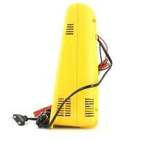Chargeur de Batterie TCB 90 Gys