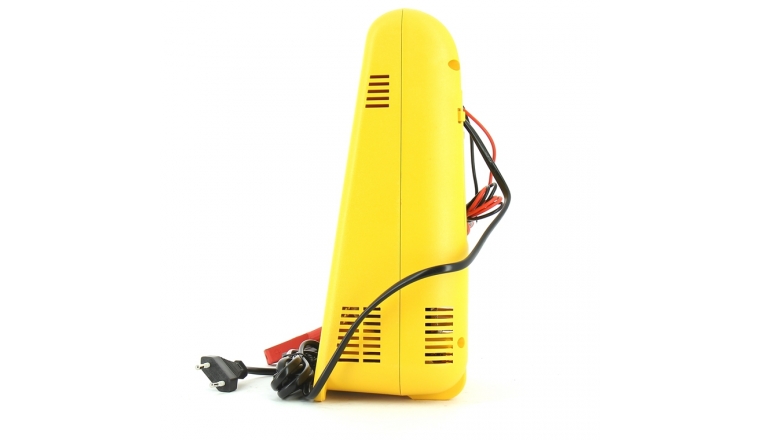 Chargeur de Batterie TCB 90 Gys