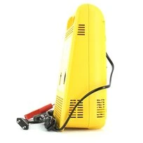 Chargeur de Batterie TCB 90 Gys