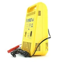 Chargeur de Batterie TCB 90 Gys