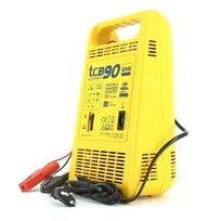 Chargeur de Batterie TCB 90 Gys