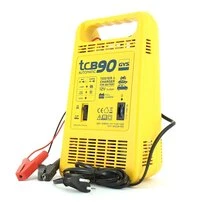 Chargeur de Batterie TCB 90 Gys