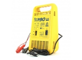 Chargeur de Batterie TCB 90 Gys