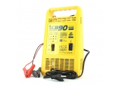 Chargeur de Batterie TCB 90 Gys