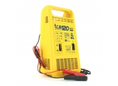 Chargeur de batterie TCB 120 Gys