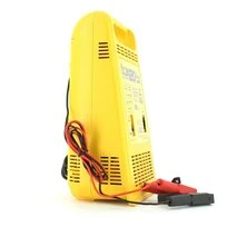 Chargeur de batterie TCB 120 Gys