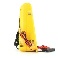 Chargeur de batterie TCB 120 Gys