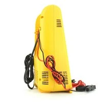 Chargeur de batterie TCB 120 Gys