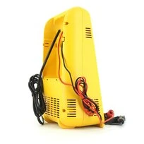 Chargeur de batterie TCB 120 Gys