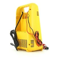 Chargeur de batterie TCB 120 Gys