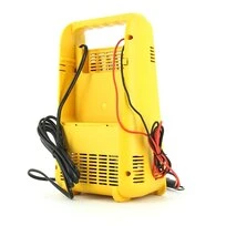Chargeur de batterie TCB 120 Gys