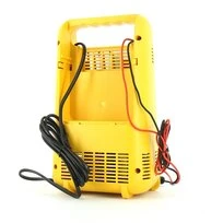 Chargeur de batterie TCB 120 Gys