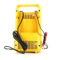 Chargeur de batterie TCB 120 Gys