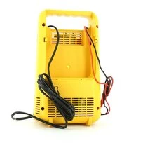 Chargeur de batterie TCB 120 Gys