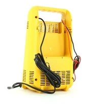 Chargeur de batterie TCB 120 Gys