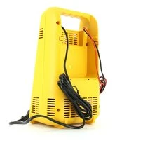 Chargeur de batterie TCB 120 Gys