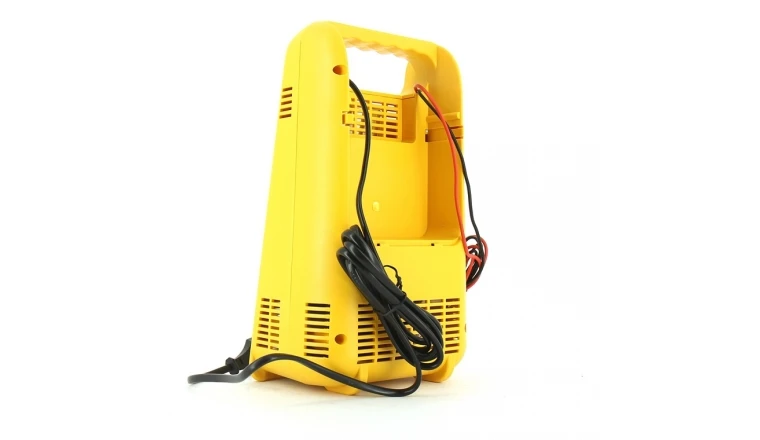 Chargeur de batterie TCB 120 Gys