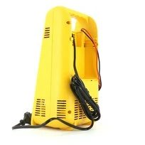 Chargeur de batterie TCB 120 Gys