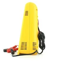 Chargeur de batterie TCB 120 Gys