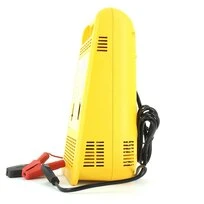 Chargeur de batterie TCB 120 Gys