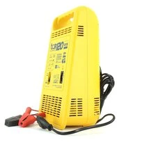 Chargeur de batterie TCB 120 Gys