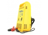 Chargeur de batterie TCB 120 Gys