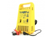 Chargeur de batterie TCB 120 Gys