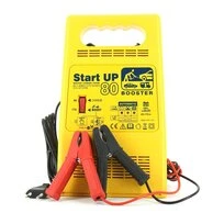 Chargeur de batterie START UP 80 Gys