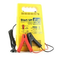 Chargeur de batterie START UP 80 Gys