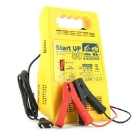Chargeur de batterie START UP 80 Gys