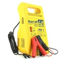 Chargeur de batterie START UP 80 Gys
