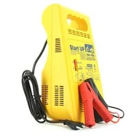 Chargeur de batterie START UP 80 Gys