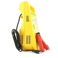 Chargeur de batterie START UP 80 Gys