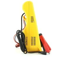 Chargeur de batterie START UP 80 Gys