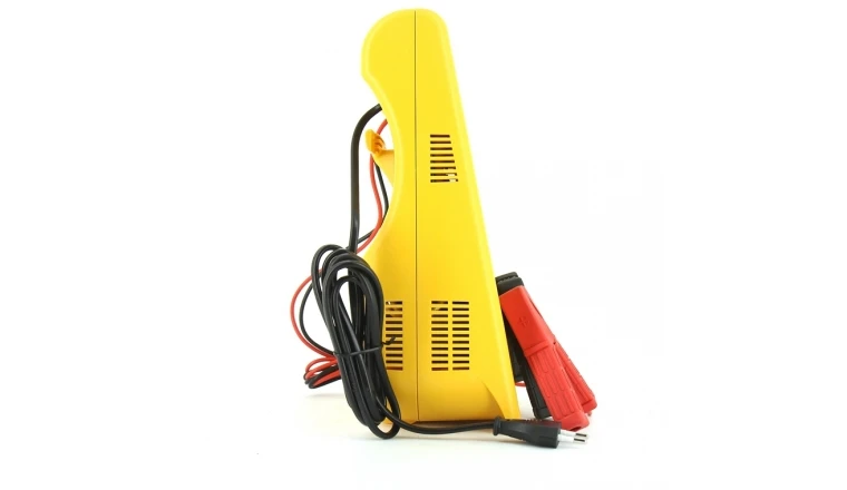 Chargeur de batterie START UP 80 Gys