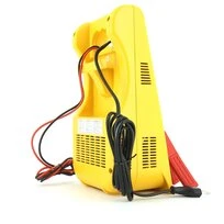 Chargeur de batterie START UP 80 Gys