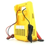 Chargeur de batterie START UP 80 Gys