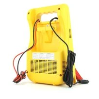 Chargeur de batterie START UP 80 Gys